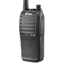 無線對(duì)講機(jī)有哪些主要的應(yīng)用優(yōu)勢(shì)？