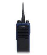 為什么數(shù)字對(duì)講機(jī)備受客戶們的歡迎？