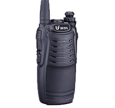 無線對(duì)講機(jī)如何提高通話質(zhì)量？