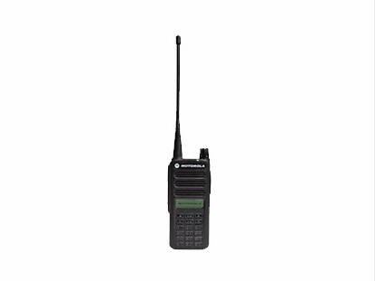 簡(jiǎn)述摩托羅拉對(duì)講機(jī)的技術(shù)特點(diǎn)