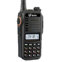 怎樣延長(zhǎng)物業(yè)對(duì)講機(jī)的使用壽命？