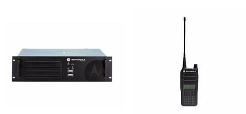 上海曙騰通訊設備適用于哪些場景？