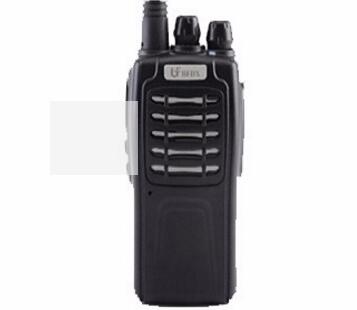 對(duì)講系統(tǒng)對(duì)安保工作有什么幫助？