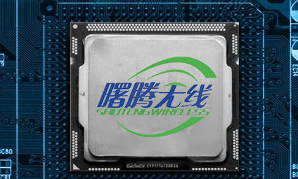 對講系統對于小區安保有什么好處？