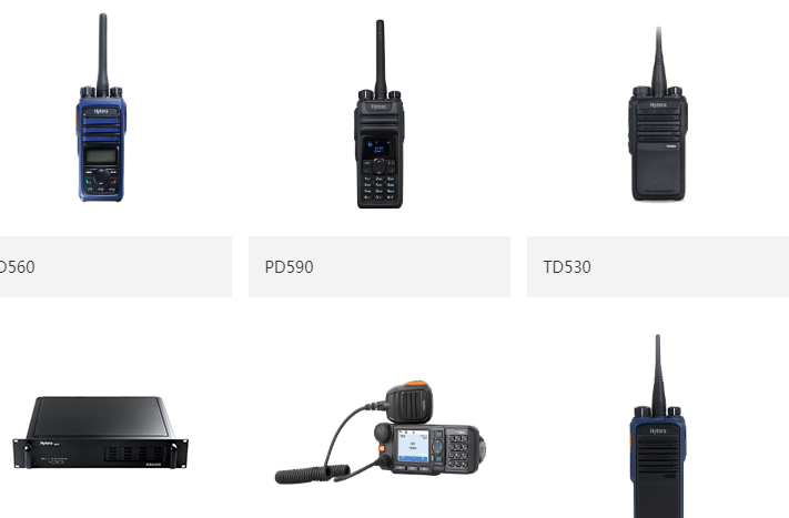 如何找到好的防爆對(duì)講機(jī)