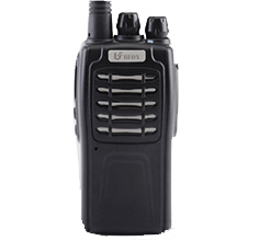 使用無線對(duì)講機(jī)要注意哪些事情？